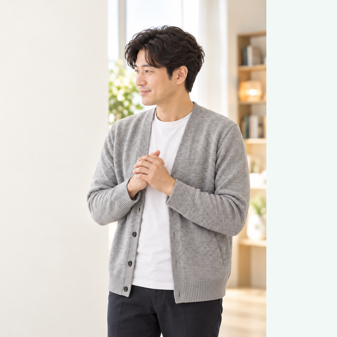 다음머니 카드깡 업체 수수료 상담 안내